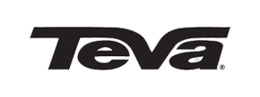 teva